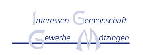 Interessen-Gemeinschaft Gewerbe Mötzingen